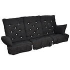 Fritab Hammockdynor Hög Flock Hammockset flock 117,41