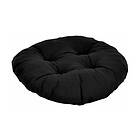 Fritab Palldyna Flock flock 193,41