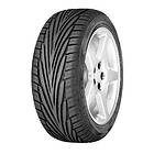 Uniroyal RainSport 2 215/40 R 16 86W