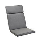 Fritab Positionsdyna Sunbrella 507,156