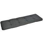 Fritab Bänkdyna 120cm B120,68