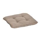 Fritab Sittdyna Laos 380,42