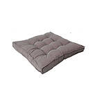 Fritab Sittdyna Timor Canyon 789,86
