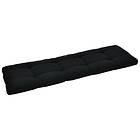 Fritab Bänkdyna 135cm B135,71