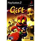 Gift (PS2)