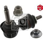 Febi Länk, krängningshämmare BILSTEIN 37261