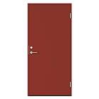 Swedoor Jeld-Wen Ytterdörr Catavu C7000 9X21 S 4050-Y80R 888X2080MM H KLARGLAS 5280196num4050-Y80R