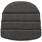 Comfort Garden Dyna Envy 45X46X2cm 48509