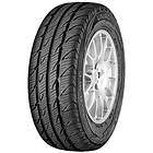 Uniroyal RainMax 2 165/70 R 13 88/86R C