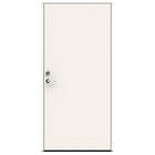 Swedoor Jeld-Wen Ytterdörr Canvas 981528J