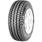 Uniroyal RainMax 205/65 R 15 99T