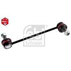 Febi Länk, krängningshämmare BILSTEIN 41641