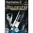 GoldenEye: Rogue Agent (PS2)