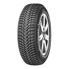 Michelin Alpin A4 185/60 R 14 82T