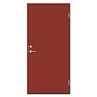 Swedoor Jeld-Wen Ytterdörr Catavu C7000 10X21 S 4050-Y80R 888X2080MM H KLARGLAS 5280198num4050-Y80R