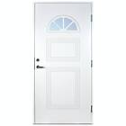 Scandidoor Ytterdörr Forsa 73501SD