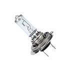 Hella Glödlampa, huvudstrålkastare 8GD 002 088-071