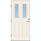 Scandidoor Ytterdörr Knut 73650-SD