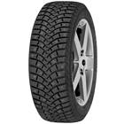 Michelin X-Ice North 2 175/65 R 14 86T Dubbdäck