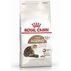 Royal Canin FHN Ageing +12 0,4kg
