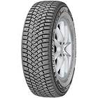 Michelin Latitude X-Ice North 2 225/65 R 17 102T Dubbdäck