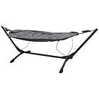 Venture Design Nilen Niño Hammock 9545