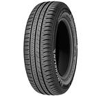 Michelin Energy Saver 195/55 R 16 87T