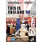 This is England '88 (UK) (DVD)