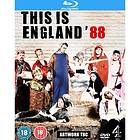This is England '88 (UK) (Blu-ray)