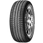 Michelin Primacy HP 225/50 R 17 94H