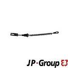 JP Group Vajer, parkeringsbroms 1270300300