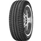 Michelin Pilot Sport 3 205/50 R 16 87V