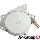 JP Group Vakuumpump, bromssystem 1117104400