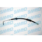Samko Bromsslang 6T48286