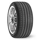 Michelin Pilot Sport PS2 225/40 R 18 88Y RunFlat