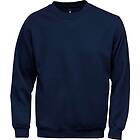 Acode Sweatshirt 1734 SWB