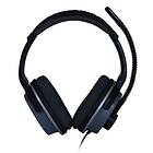 Turtle Beach Ear Force PX21 COD MW3 Circum-aural Headset