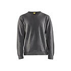 Blåkläder 3590-2122 Stickad Pullover