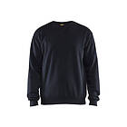 Blåkläder 3585-1169 Sweatshirt