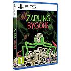 Zapling Bygone (PS5)