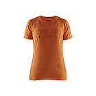 Blåkläder 9216-1042 T-shirt Limited Dam