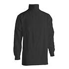 Clique New Rollerneck