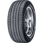 Michelin Latitude Tour HP 265/60 R 18 109H