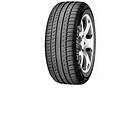 Michelin Latitude Sport 275/45 R 20 110Y XL N0