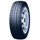 Michelin Agilis Alpin 185/75 R 16 104/102R