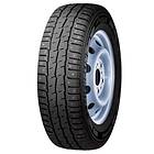 Michelin Agilis X-Ice North 185/75 R 16 104/102R Nastarengas