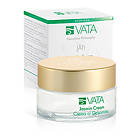 Lakshmi Jati Jasmine Normalizing Cream Vata 50ml