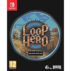 Loop Hero - Deluxe Edition (Switch)