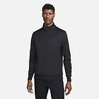Nike Golftröja med halv dragkedja Dri-FIT Player DH0986-010 (Herre)
