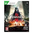 Remnant II (Xbox One | Series X/S)